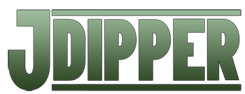 JDipper